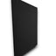 LITOGRAFIE PE MDF 10/12 - INGERUL PAZITOR (model 1)