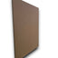 LITOGRAFIE PE MDF 15/18- MD BETHLEEMITA