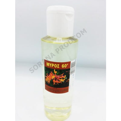 APA PARFUMATA MIR 500 ml