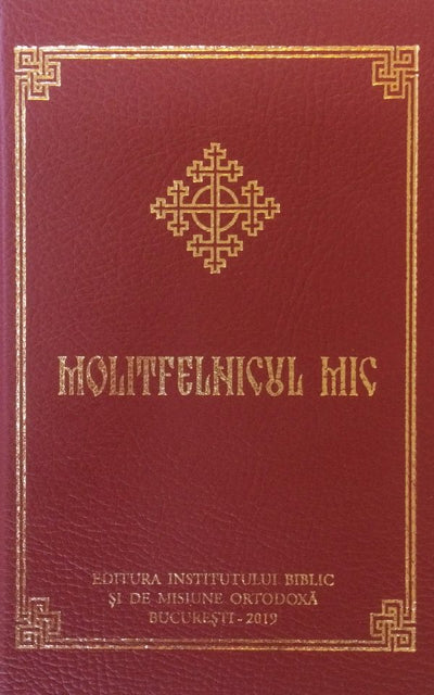 MOLITFELNICUL MIC