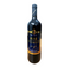 VIN PASTORAL NAMA VIZANTINO