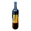 VIN PASTORAL NAMA VIZANTINO 0.75 l (SGR)