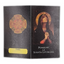 POMELNIC LA SFANTA LITURGHIE CU MAICA DOMNULUI - TIP 1