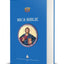 MICA BIBLIE