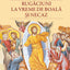 Rugaciuni la vreme de boală și necaz