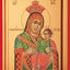 MAICA DOMNULUI BETHLEEMITA 909