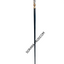 BASTON OS 107-1088