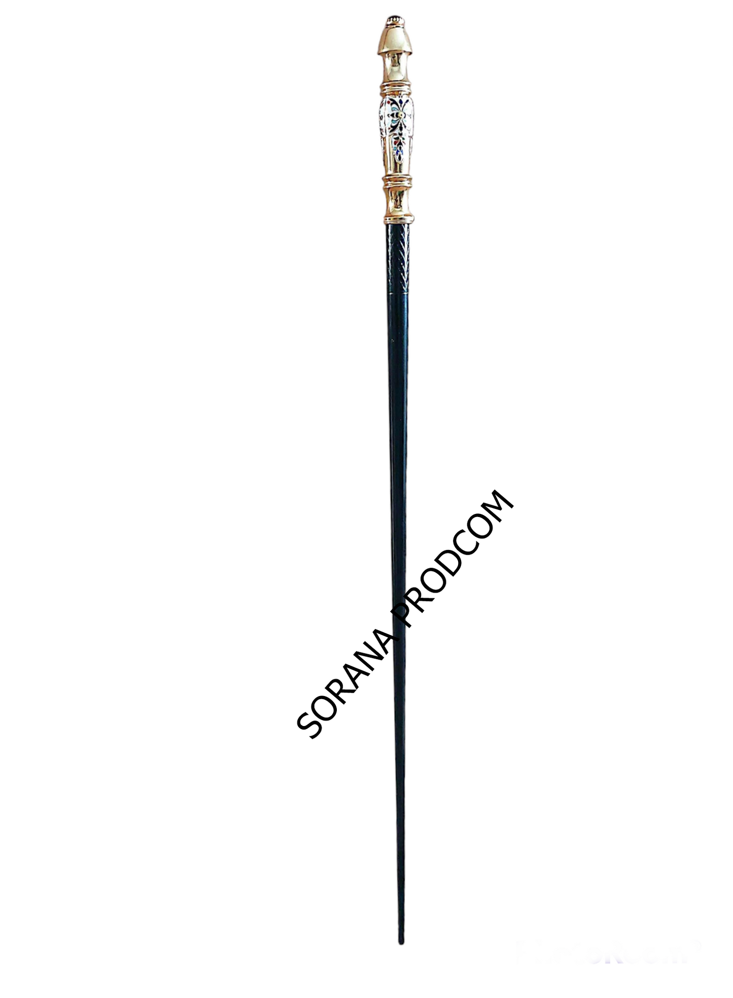 BASTON OS 107-1088