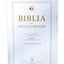 BIBLIA - EDITIE OMAGIALA 100 DE ANI DE LA MAREA UNIRE - GRENA SIMPLA