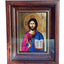 ICOANA - MANTUITORUL PANTOCRATOR K 1001XKA