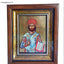 ICOANA - MANTUITORUL PANTOCRATOR K 1001XKA