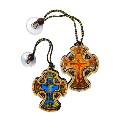 ACCESORIU AUTO 10-35