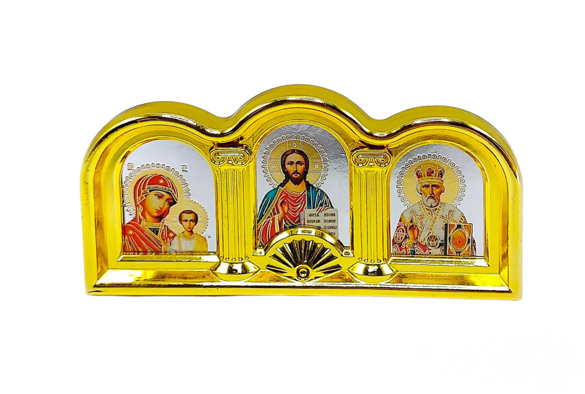 ICONITA AUTOADEZIVA 10-38