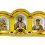 ICONITA AUTOADEZIVA 10-38