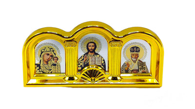 ICONITA AUTOADEZIVA 10-38