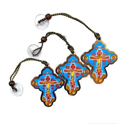 ACCESORIU AUTO 10-32
