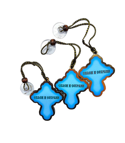ACCESORIU AUTO 10-32