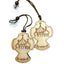 ACCESORIU AUTO 10-35