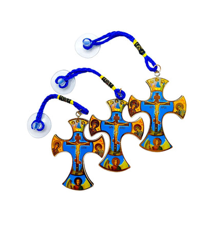 ACCESORIU AUTO 10-33