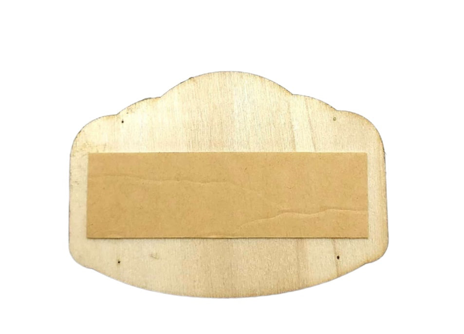 ICONITA AUTOADEZIVA 10-41