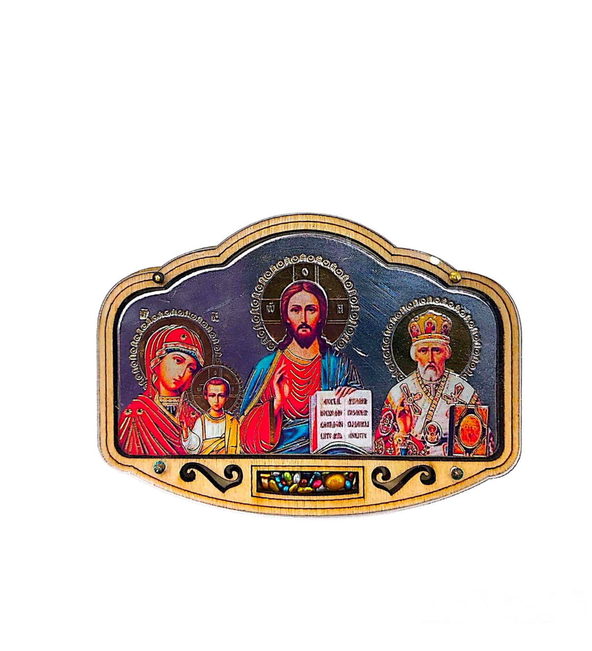 ICONITA AUTOADEZIVA 10-41