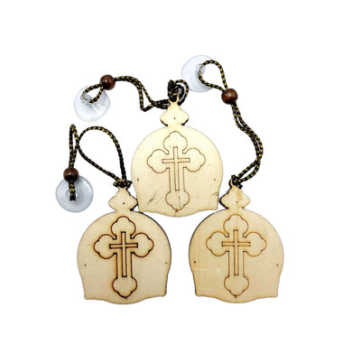 ACCESORIU AUTO 10-39