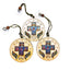 ACCESORIU AUTO 10-42