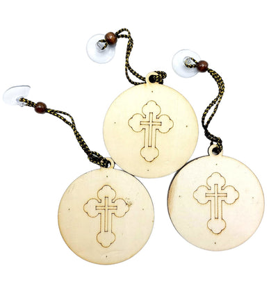 ACCESORIU AUTO 10-42