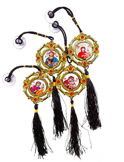 ACCESORIU AUTO 10-34