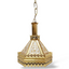 LAMPA STRANA OS 110-1125
