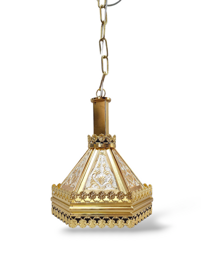 LAMPA STRANA OS 110-1125