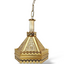 LAMPA STRANA OS 110-1126