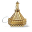 LAMPA STRANA OS 110-1126