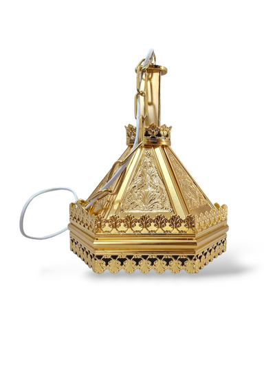 LAMPA STRANA OS 110-1126