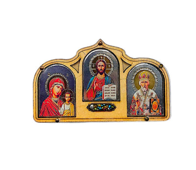 ICONITA AUTOADEZIVA 10-40