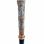 BASTON OS 107-1091