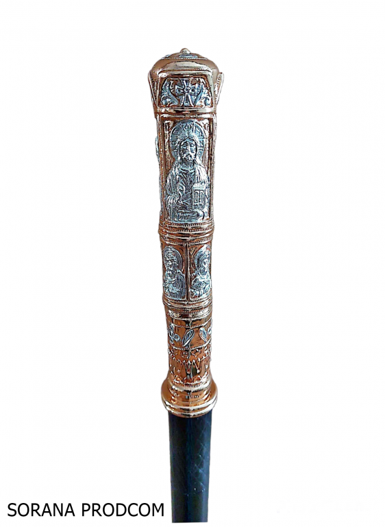 BASTON OS 107-1091