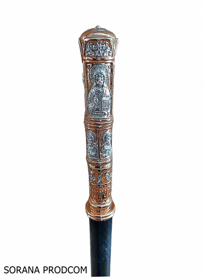 BASTON OS 107-1091