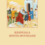 RANDUIALA SFINTEI SPOVEDANII