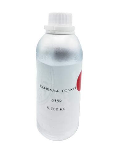 ESENTA DE MIR - SCORTISOARA 500 ml
