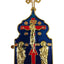 TRUSA IMPARTASANIE 33-54