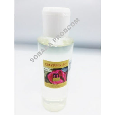 APA PARFUMATA SMIRNA 500 ml