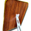 ICOANA 37-17
