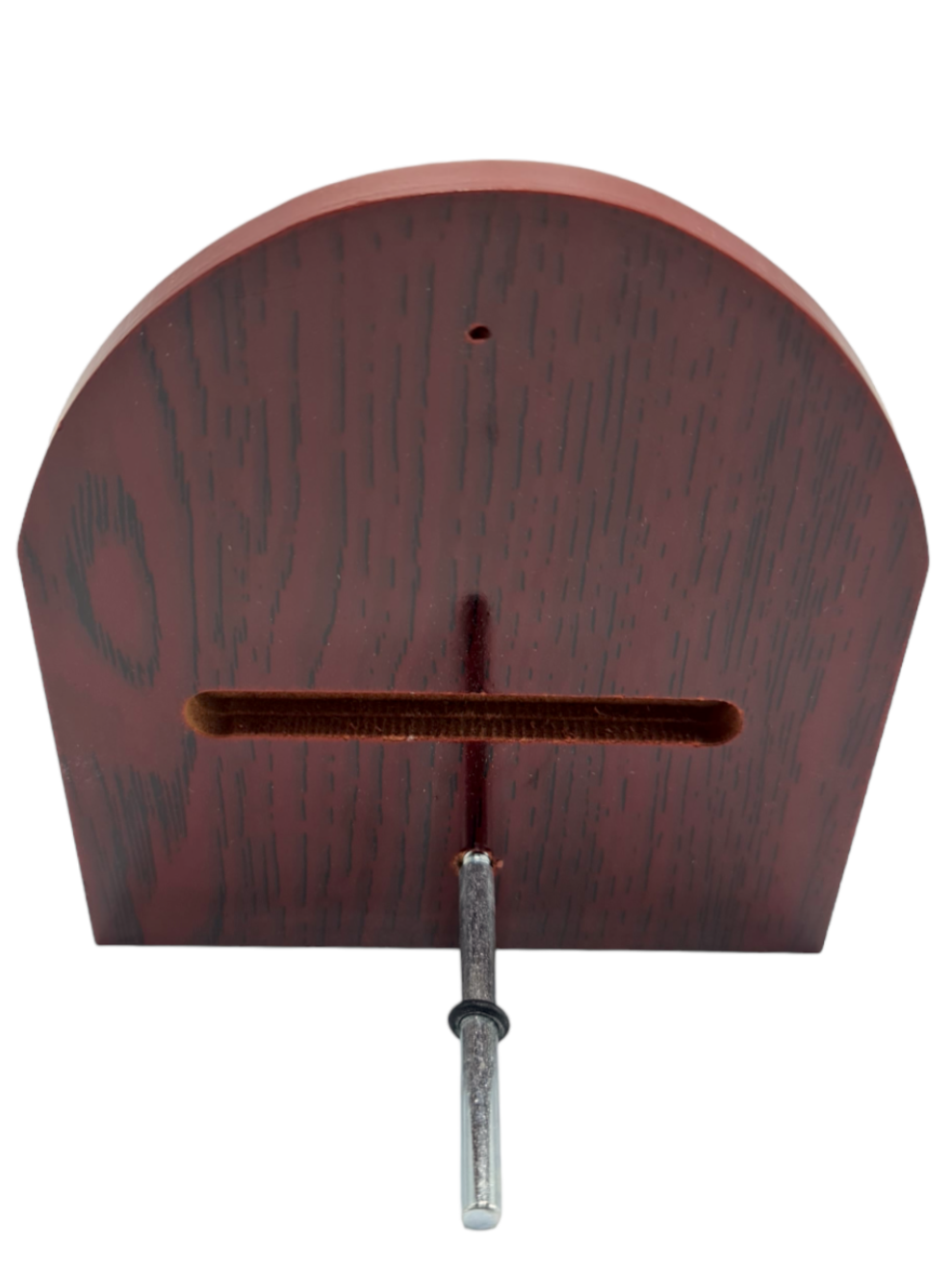 ICOANA 37-11 (model 5)