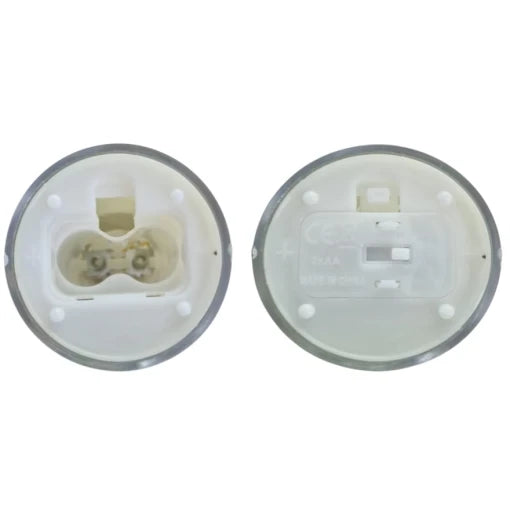 CANDELE 517-31