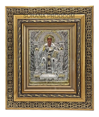 SFANTUL SPIRIDON 800-925