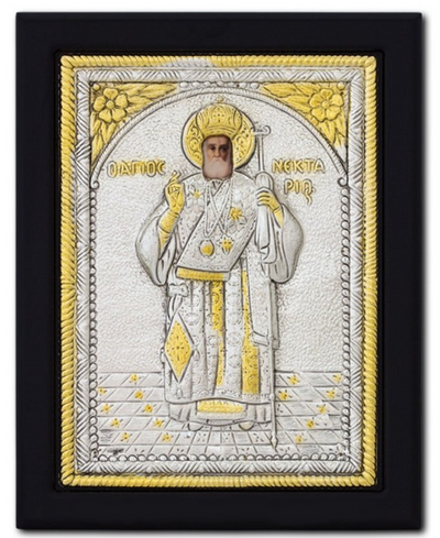SFANTUL IERARH NECTARIE 104-925