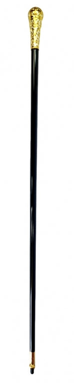 BASTON 135-13 D
