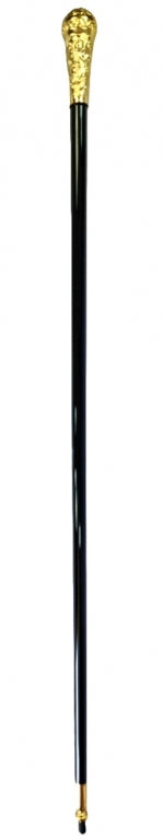 BASTON 135-13 G