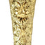 BASTON 135-13 G